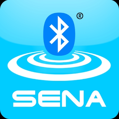 SENA BTerm Bluetooth Terminal screenshots