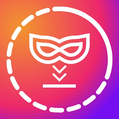 SilentStory - Download, Watch, Save Stories for IG screenshots