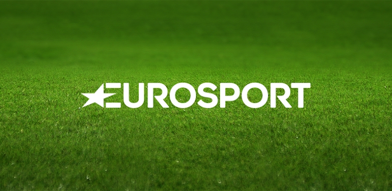 Eurosport: News & Results screenshots
