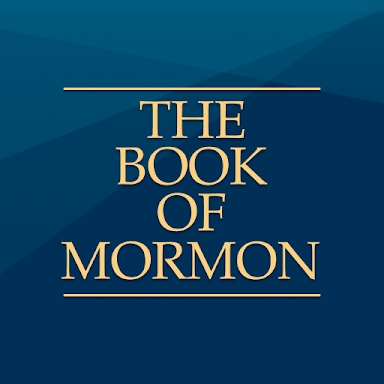 The Book of Mormon screenshots