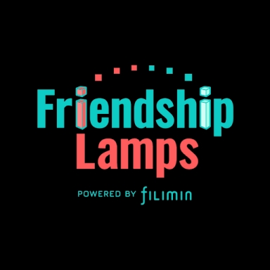 Friendship Lamps screenshots
