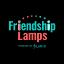 Friendship Lamps icon