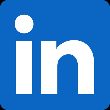 LinkedIn: Jobs & Business News screenshots