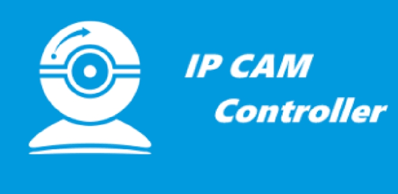IP CAM Controller screenshots