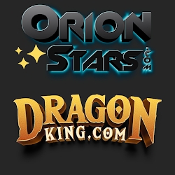 Orion Stars Fish Game & Slots