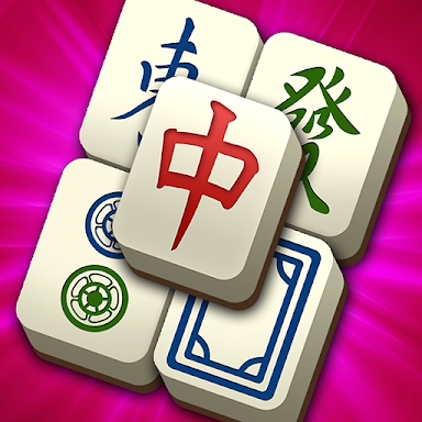 Mahjong Duels screenshots
