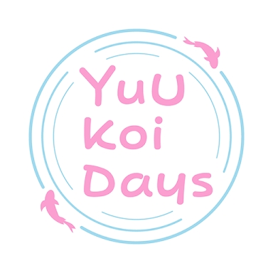 YuU Koi Days screenshots