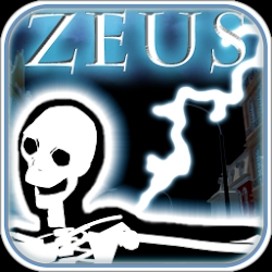 Zeus - Lightning Shooter
