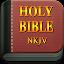 NKJV Bible Offline icon