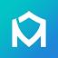 Malloc: Privacy & Security VPN icon