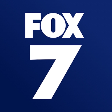 FOX 7 Austin: News screenshots