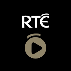 RTÉ Radio Player