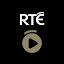 RTÉ Radio Player icon