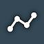 AnyTracker - track anything! icon