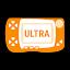 WonderDroid Ultra icon