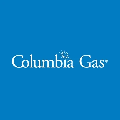 Columbia Gas screenshots