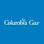 Columbia Gas icon
