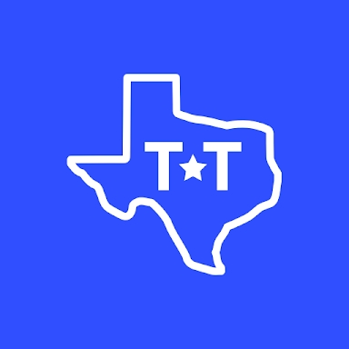 Texas by Texas (TxT) screenshots