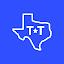 Texas by Texas (TxT) icon