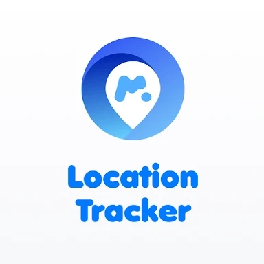 mLite - GPS Location Tracker screenshots