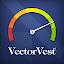 VectorVest Stock Advisory icon