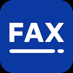 FAX APP - Send Fax Online