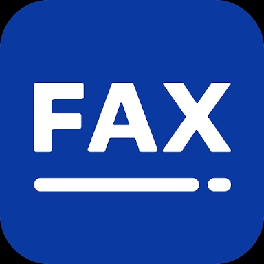 FAX APP - Send Fax Online screenshots