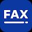 FAX APP - Send Fax Online icon
