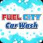 Fuel City Car Wash icon