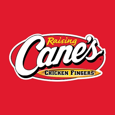 Raising Cane's Chicken Fingers screenshots