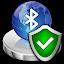 SecureTether - Free no root Bluetooth tethering icon