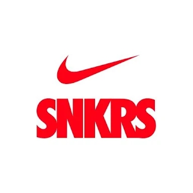 Nike SNKRS: Shoes & Streetwear screenshots
