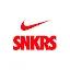 Nike SNKRS: Shoes & Streetwear icon