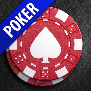 City Poker: Holdem, Omaha screenshots