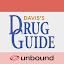 Davis's Drug Guide icon
