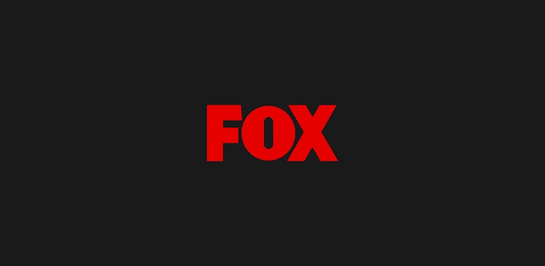 FOX: News, TV Series, Live screenshots