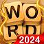 Word Connect - CrossWord icon
