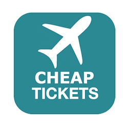 Cheap Tickets Online