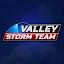 Valley Storm Team icon