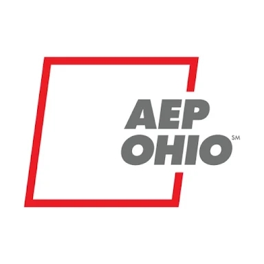 AEP Ohio screenshots