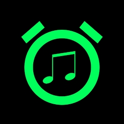 Song Alarm, Music Alarm, and M