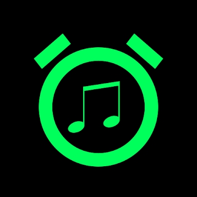 Music Alarm Clock - Song Alarm screenshots