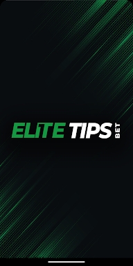 Elite Tips Bet screenshots