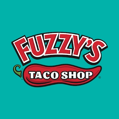 Fuzzy's Taco Shop screenshots