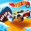 Race Off - Stunt Car Jump mtd icon