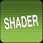 Emulator Shaders icon