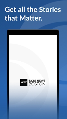 CBS Boston screenshots