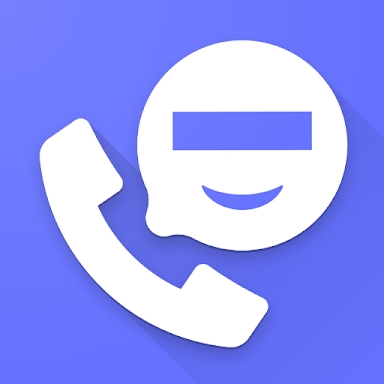 Privacy Calling: Fake Voice Id screenshots