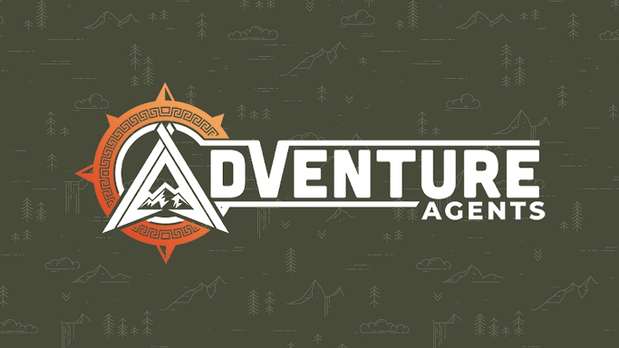 The Adventure Agents screenshots
