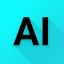 AI Chat - AI Chatbot Assistant icon